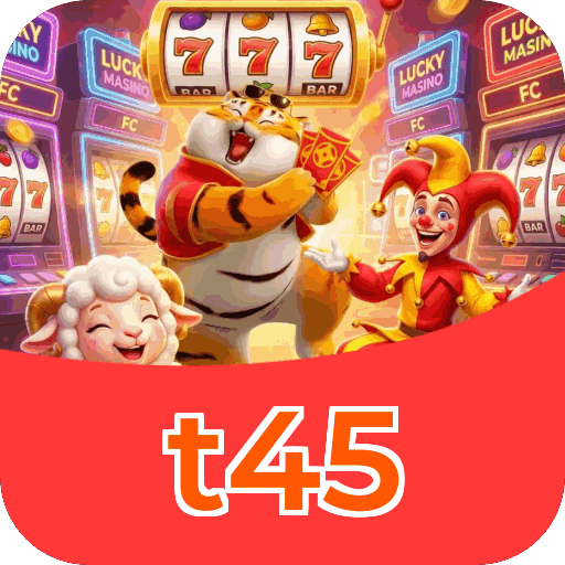 Pagamentos e segurança no app