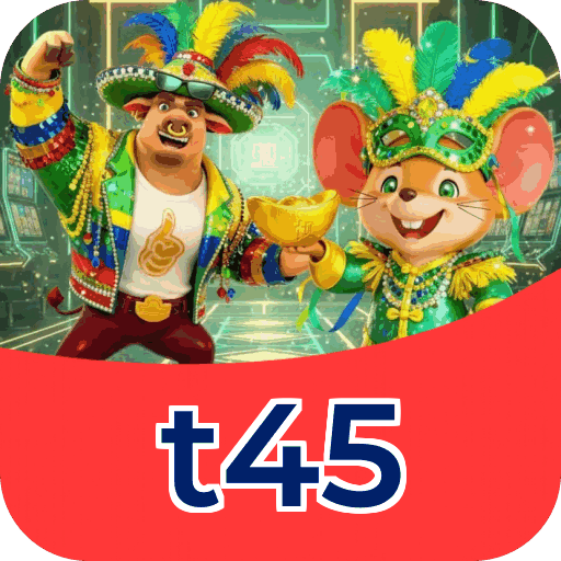 Cashback semanal t45