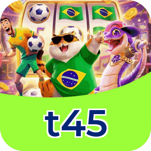 Fortune Dragon - Jogo temático asiático