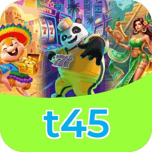 Mahjong Ways - Slot com múltiplas formas de ganhar