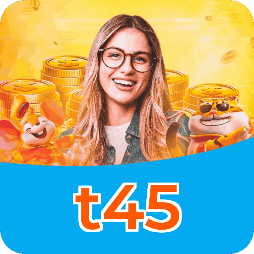 The Great Icescape Slot - PG Soft - Jogo de caça-níqueis com gráficos 3D em tempo real, tema de pinguins em fuga, mecânicas de cascata e multiplicadores progressivos