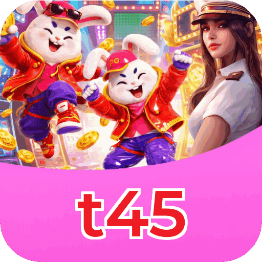 Instalação iOS t45