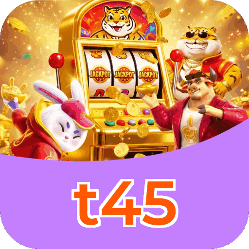 Jogos de Slot 500+