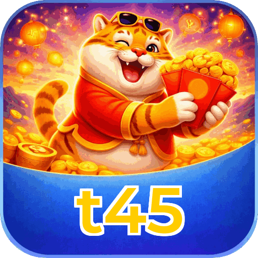 Sweet Bonanza Slot - Pragmatic Play