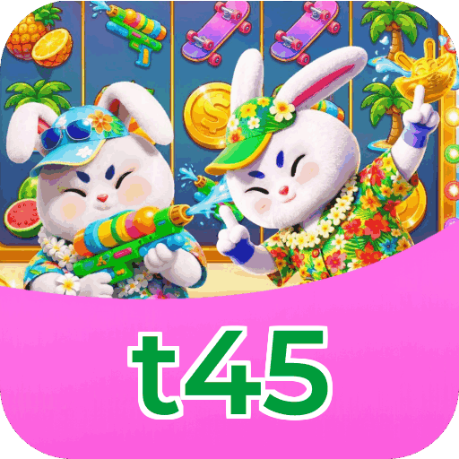 Download PC t45