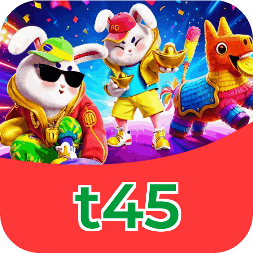 Fortune Rabbit - Slot Fortune series