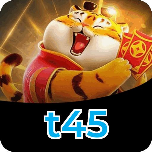 Telegram Community - Sweet Bonanza