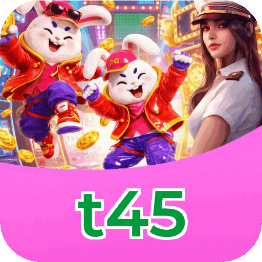 Permitir fontes desconhecidas no Android