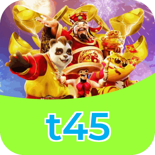 Jogos Fortune 20+