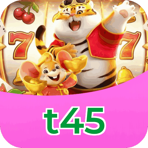 Instalar APK t45