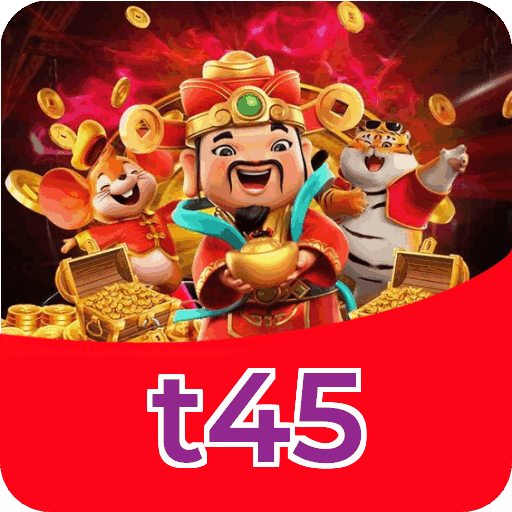 Jackpot Winner - Fortune Tiger