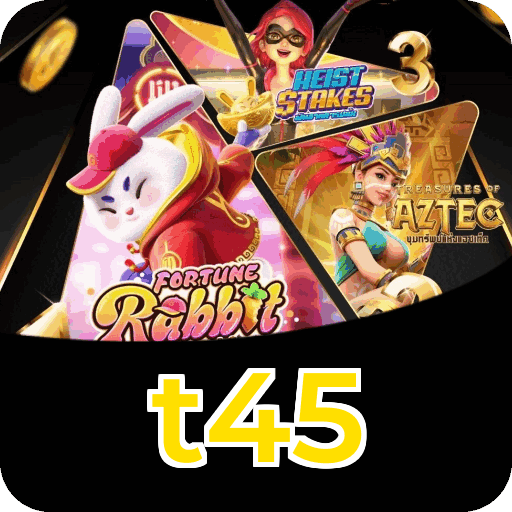 Fortune Games Series