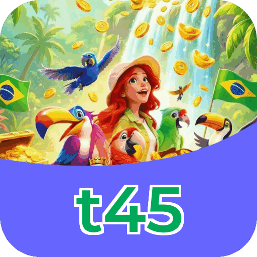 Download Android t45