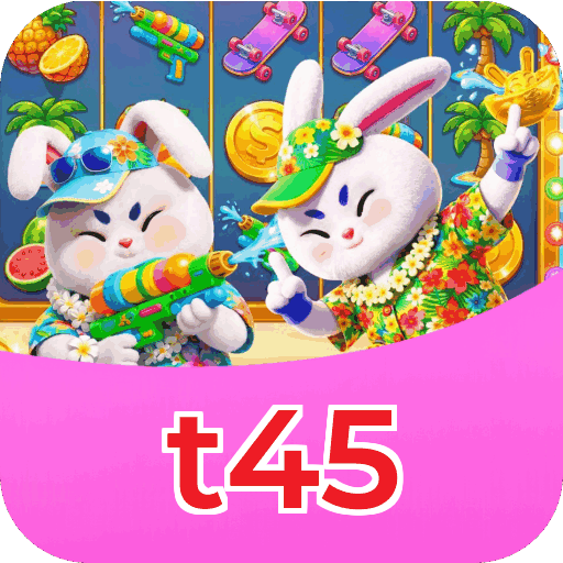 Sweet Bonanza Slot - Pragmatic Play