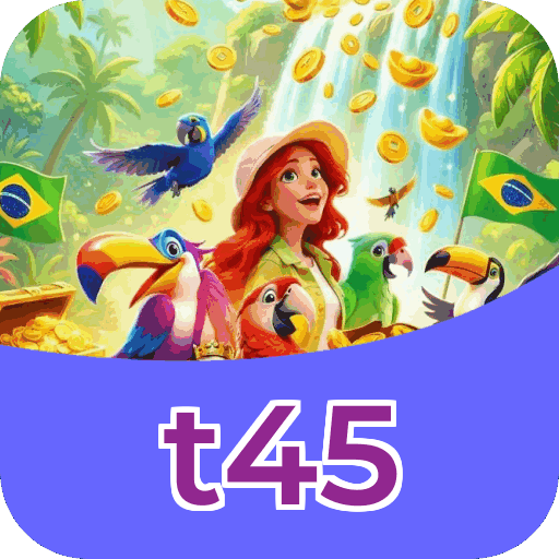 Download iOS t45