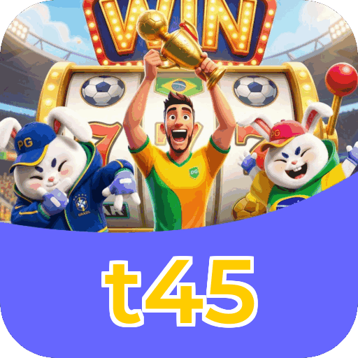 Sweet Bonanza - Slot popular com multiplicadores