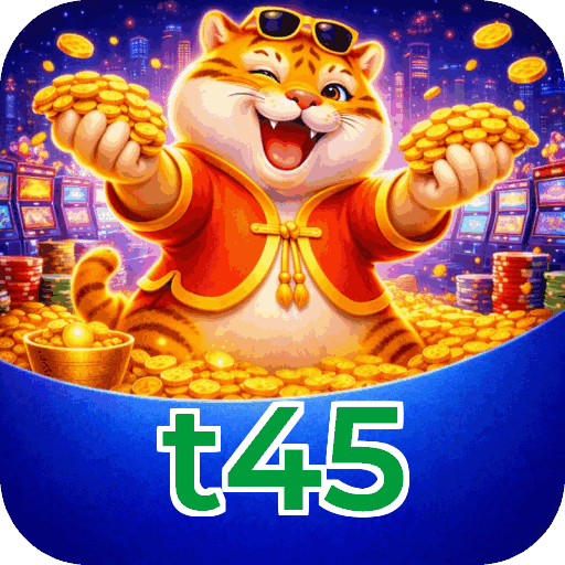 Slot Games Collection