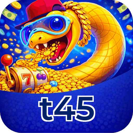 Telegram Promoções - Fortune Tiger Game