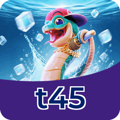 Platform Infrastructure