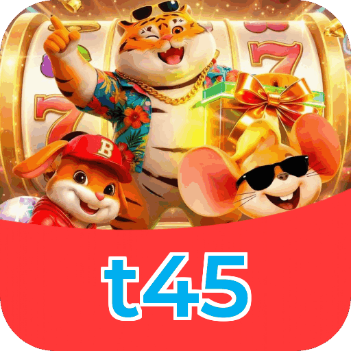 Jogos mobile otimizados