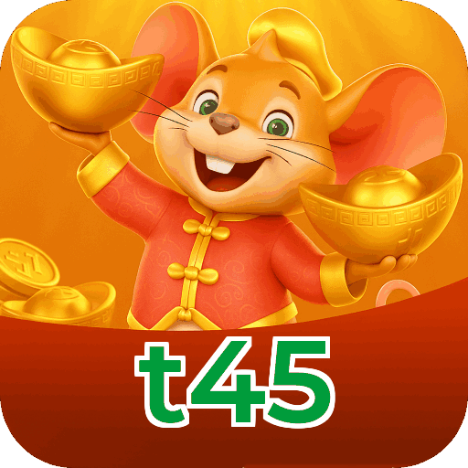 Gates of Olympus Slot - Pragmatic Play