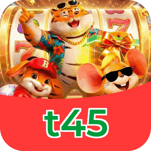 Fortune Rabbit - RTP 96.77%